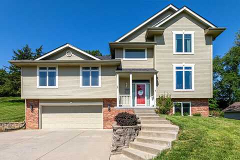 56274 GRANDE OAK LANE Lane, GLENWOOD, IA 51534