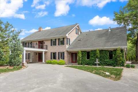 50043 240TH Street, COUNCIL BLUFFS, IA 51503