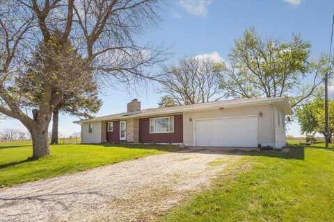 29965 185TH Street, HONEY CREEK, IA 51542