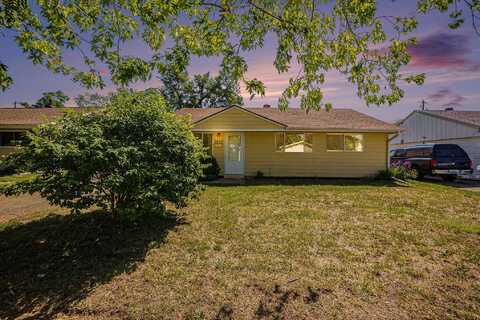 1453 DORENE Boulevard, CARTER LAKE, IA 51510