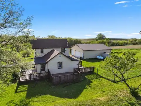 33866 US 34, HASTINGS, IA 51540