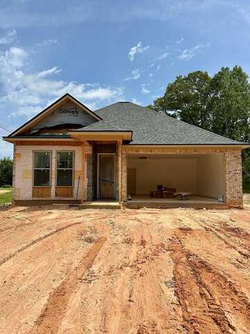 2043 Van Norman Curve, Mccomb, MS 39648