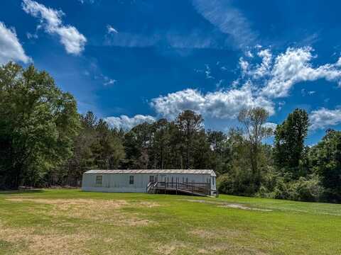 2117 Caston Rd, Summit, MS 39666