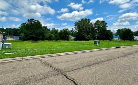 Lot B Park Place Cv, Pearl, MS 39208