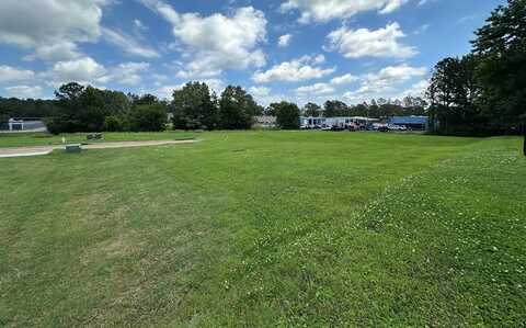 Lot C Park Place Cv, Pearl, MS 39208