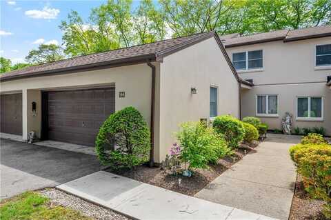 2970 Mendon Road, Cumberland, RI 02864