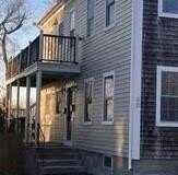 40 Tecumseh Street, Providence, RI 02906
