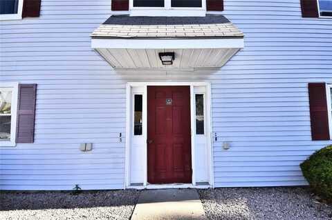 21 Apache Drive, Westerly, RI 02891