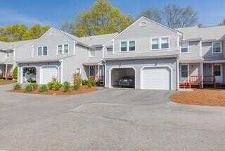 154 Bear Hill Road, Cumberland, RI 02864