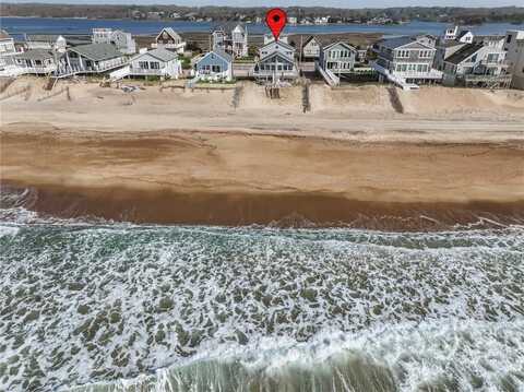 419 Atlantic Avenue, Westerly, RI 02891