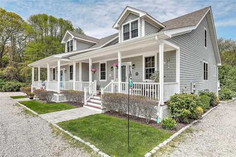 1346 Main Road, Westport, MA 02790