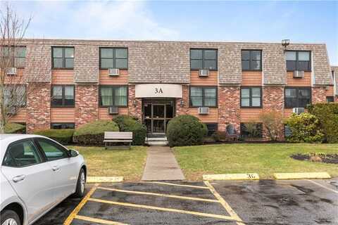 510 Child Street, Warren, RI 02885