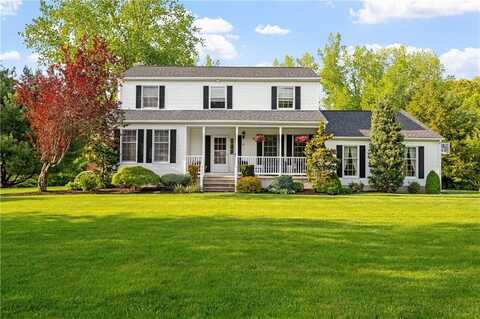 22 Linda Lane, South Windsor, CT 06074