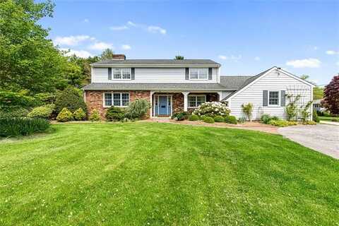 28 Potter Hill Road, Westerly, RI 02891