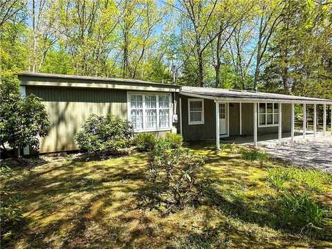 475 Hill Road, Burrillville, RI 02859