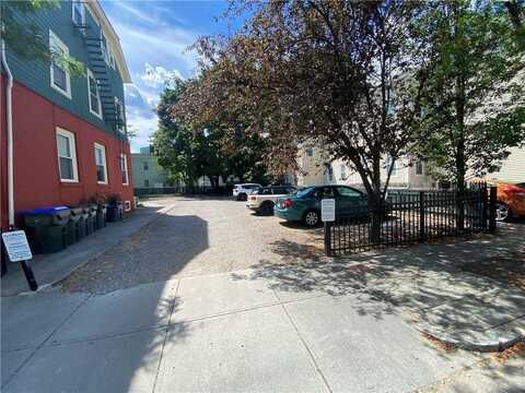 26 Ringgold Street, Providence, RI 02903