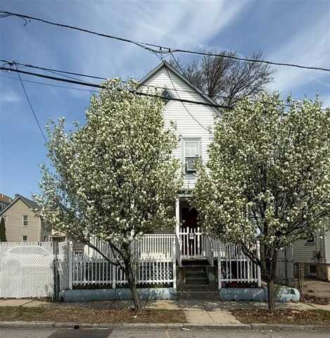 155 Byfield Street, Providence, RI 02905