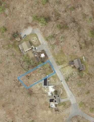 11 Club Drive, Cumberland, RI 02864