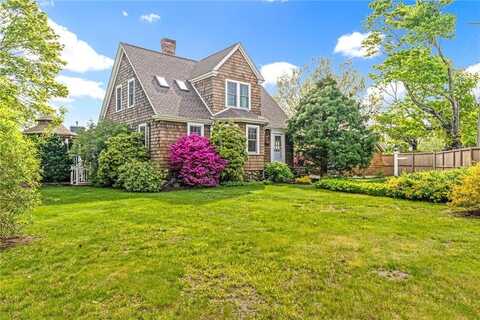 286 Kingstown Road, Narragansett, RI 02882
