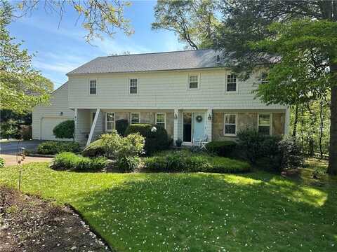 11 Silent Drive, Warwick, RI 02886