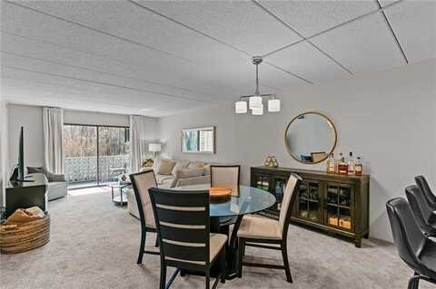 143 Hoffman Avenue, Cranston, RI 02920