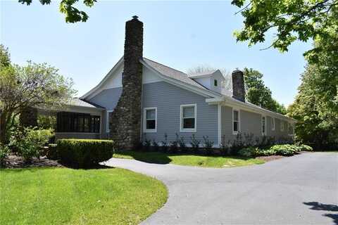 244 Kingstown Road, Narragansett, RI 02882