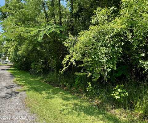 109-113 Iowa Trail, Edenton, NC 27932