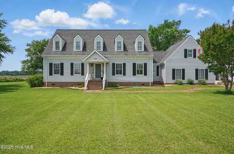 1227 Virginia Road, Edenton, NC 27932