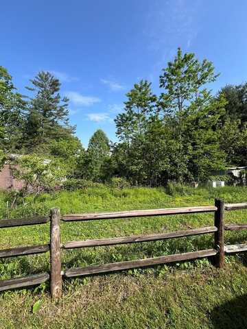 Tbd Gambetta Road, Galax, VA 24333