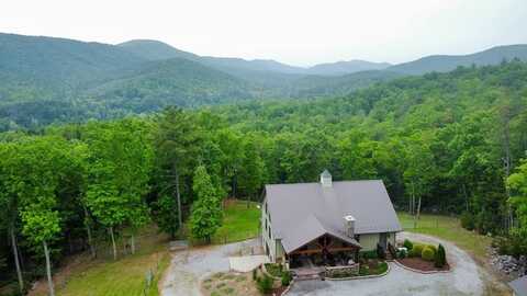 623 Four Oaks Ln, Ivanhoe, VA 24350