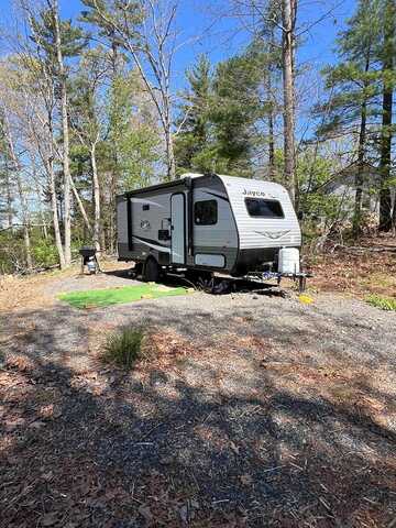 4139b Gambetta Road, Galax, VA 24333