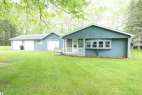 1078 Duquesa Drive, Weidman, MI 48893