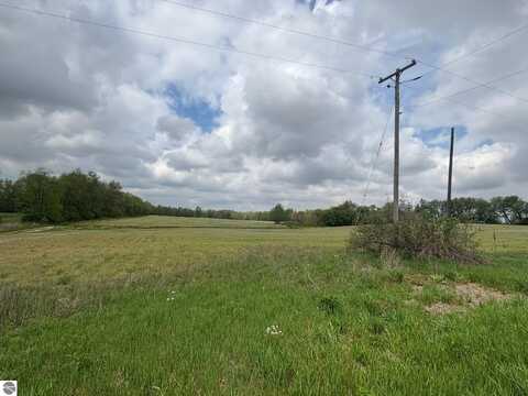 TBD Neff Road, Edmore, MI 48829