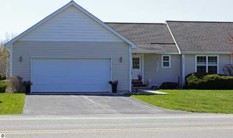 1725 Chartwell Drive, Traverse City, MI 49696