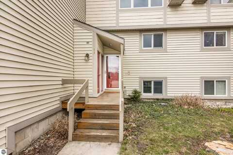 5000 S Townhouse Drive, Cedar, MI 49621