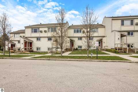 5000 S Townhouse Drive, Cedar, MI 49621