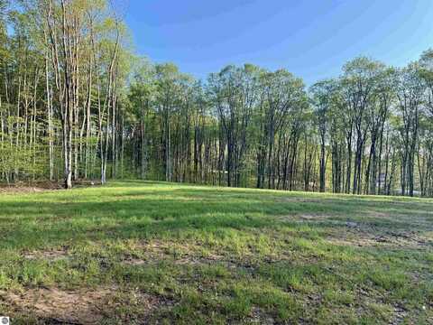 0001 S Bright Road, Maple City, MI 49664