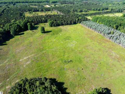 E Sparling Road, Fife Lake, MI 49633