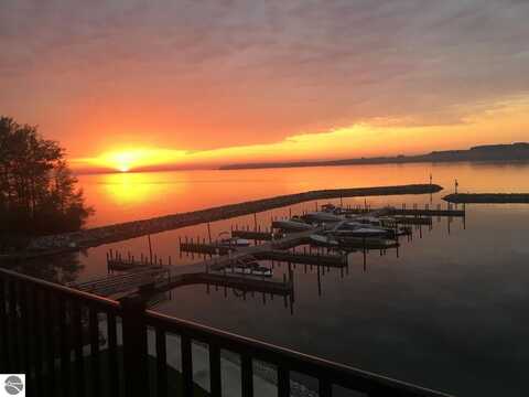 708 N Dockside Circle, Suttons Bay, MI 49682