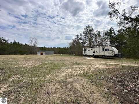 4386 Westwood Road NE, Mancelona, MI 49659