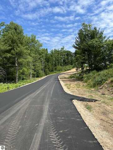 TBD Hoosier Flats Road, Traverse City, MI 49685