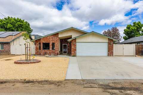22728 Westwood Boulevard, Tehachapi, CA 93561