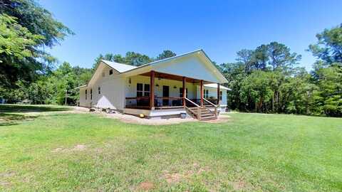 263 Walden Road, Thomasville, GA 31792