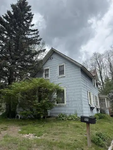 101 Franklin Street, Malone, NY 12953
