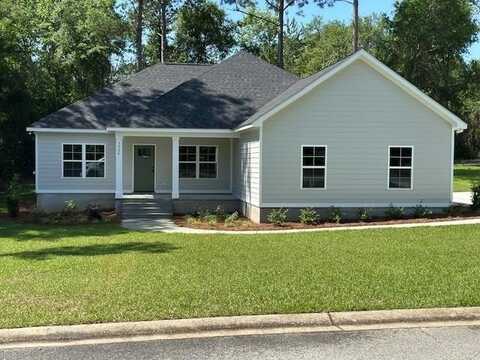 2036 Lexington Ave, Bainbridge, GA 39817
