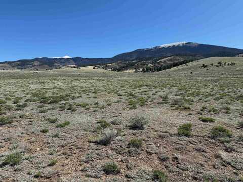 Lot 17 Smokey Bear Lane, Eagle Nest, NM 87718