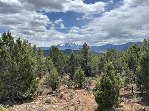 151 Monarch Road, Glenwood Springs, CO 81601