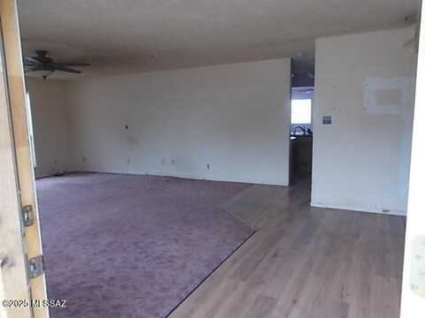 208 S Granada Street, Willcox, AZ 85643