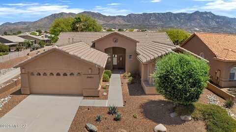 36451 S Stoney Flower Drive, Saddlebrooke, AZ 85739