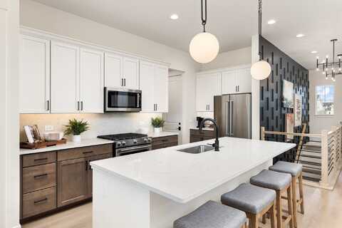 8430 William Downing, Colorado Springs, CO 80908